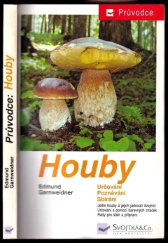 Houby