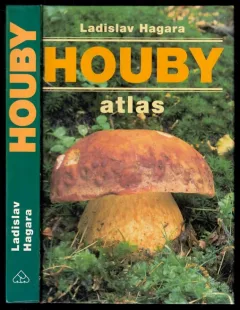 Houby