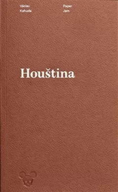 Houština