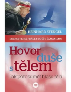 Hovor duše s tělem