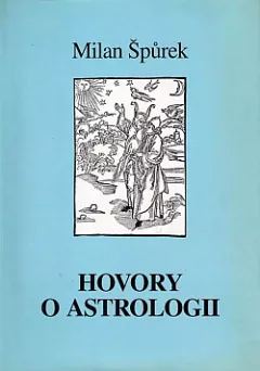 Hovory o astrologii
