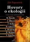 Hovory o ekologii