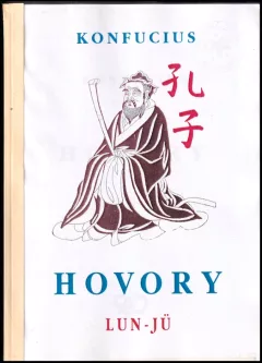 Hovory XEROXOVÁ KOPIE