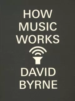 How Music Works