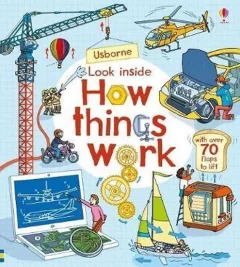 How Things Work