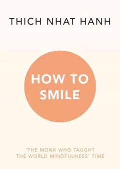 How to Smile