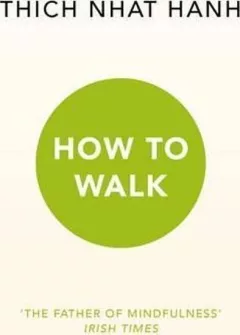 How To Walk