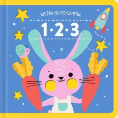 Hra 1, 2, 3