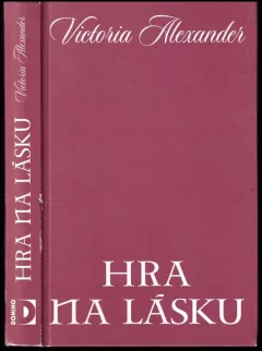 Hra na lásku