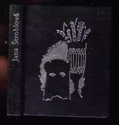 Hra na stvoření světa