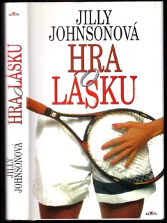 Hra o lásku
