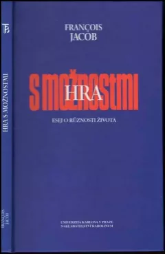 Hra s možnostmi