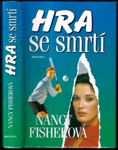 Hra se smrtí