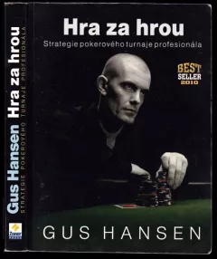 Hra za hrou
