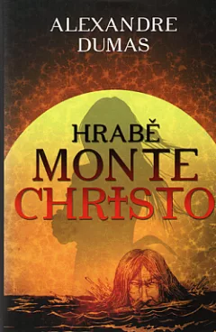 Hrabě Monte Cristo