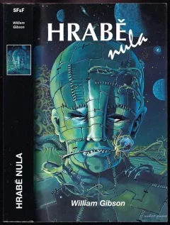 Hrabě Nula