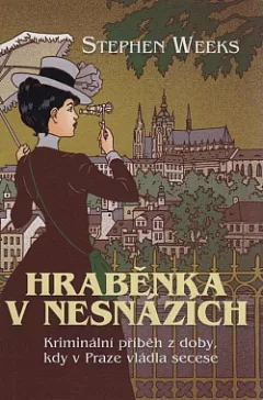 Hraběnka v nesnázích