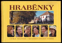 Hraběnky