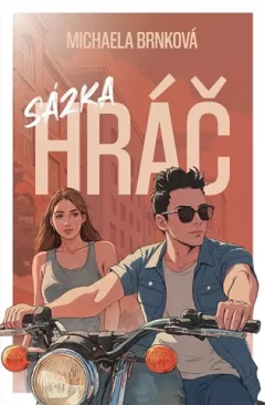 Hráč