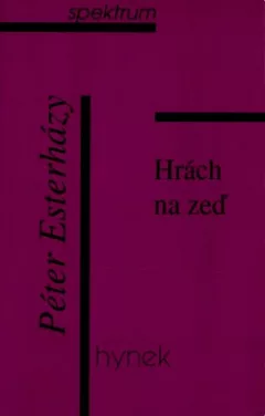 Hrách na zeď