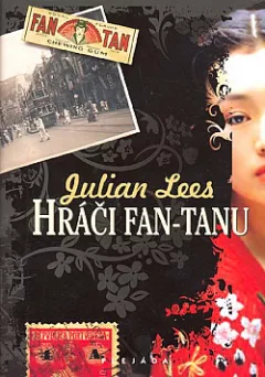 Hráči fan-tanu