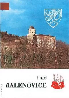 Hrad Malenovice