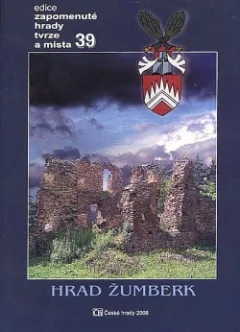 Hrad Žumberk