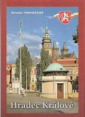 Hradec Králové