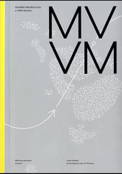 Hradiště Mikulčice-Valy a Velká Morava