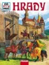Hrady