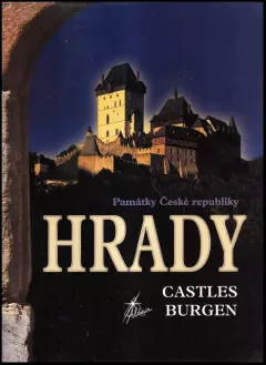 Hrady