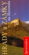 Hrady a zámky na Slovensku