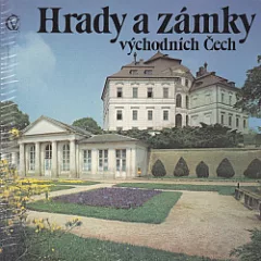 Hrady a zámky východních Čech