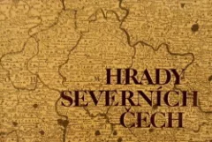 Hrady severních Čech