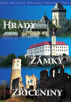 Hrady, zámky, zříceniny