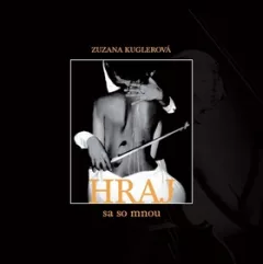 HRAJ sa so mnou