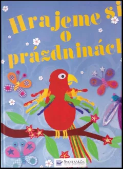 Hrajeme si o prázdninách