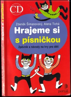 Hrajeme si s písničkou