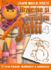 Hrajeme si s žížalou Jůlií 4