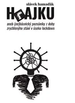 Hrajku