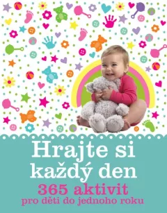 Hrajte si každý den