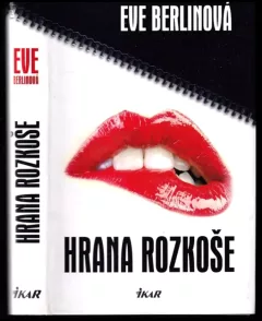 Hrana rozkoše