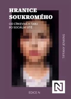 Hranice soukromého