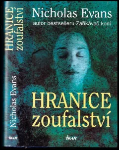Hranice zoufalství