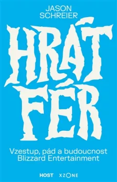Hrát fér