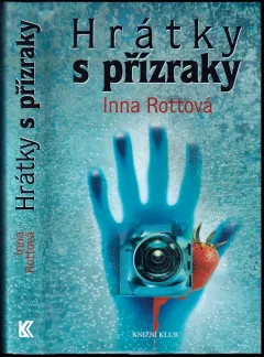 Hrátky s přízraky