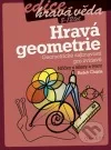 Hravá geometrie