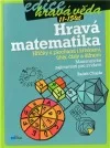 Hravá matematika