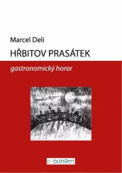Hřbitov prasátek