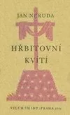 Hřbitovní kvítí